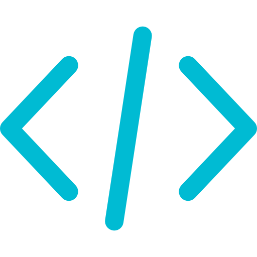 Documentación Api