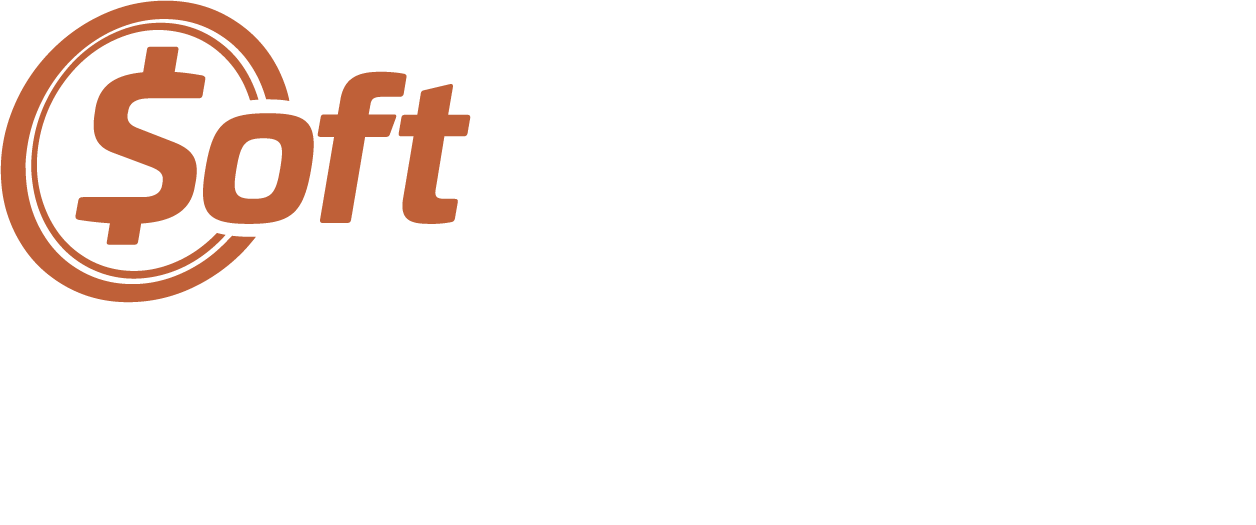 logo-softcredito